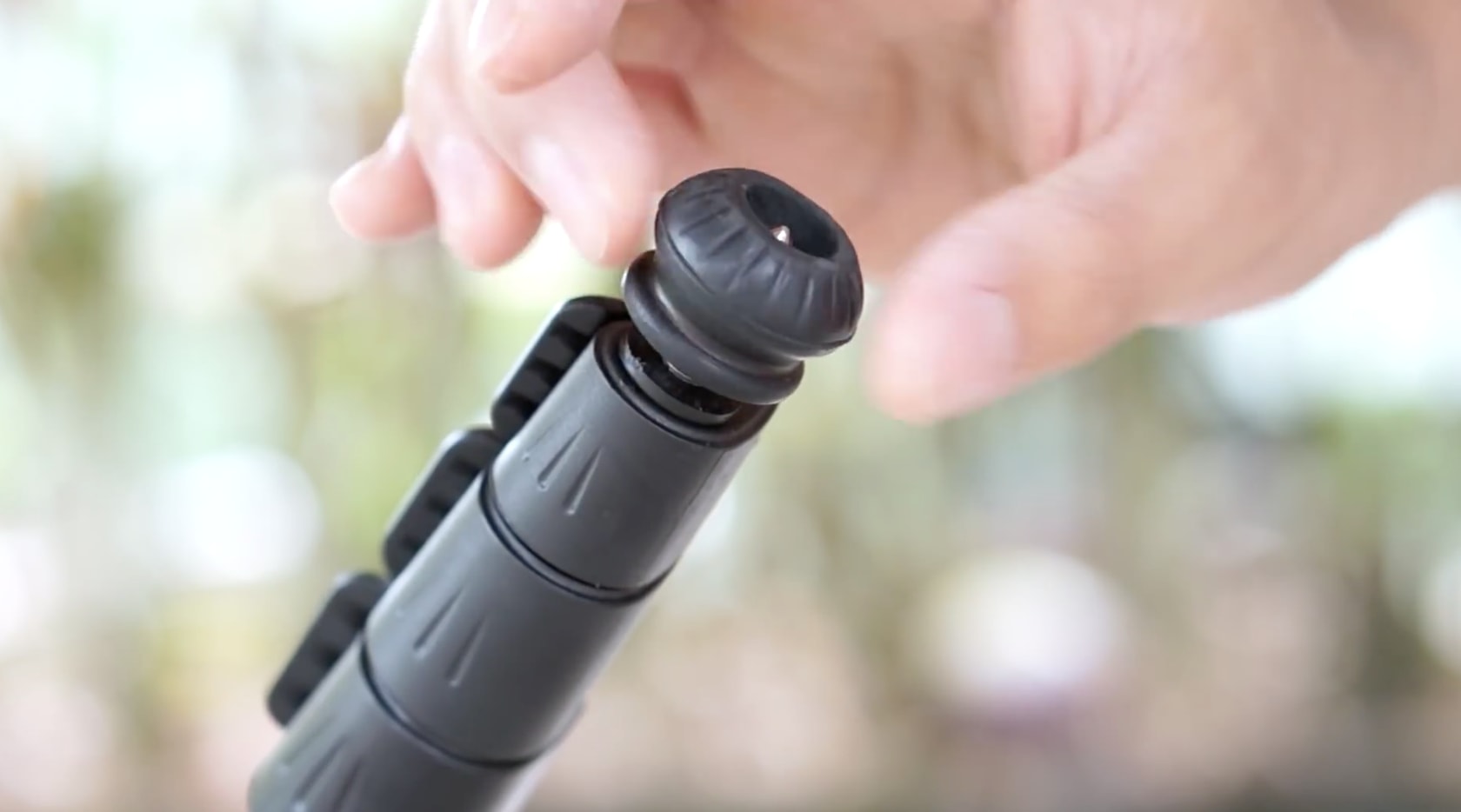 Best Tripods For Landscape Photography