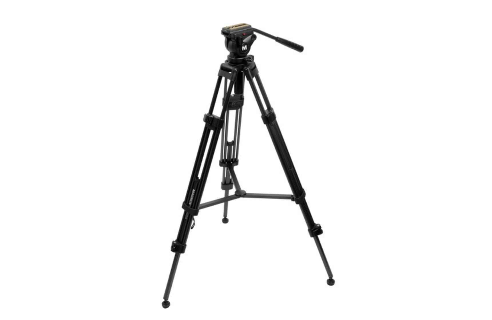 Best Vlogging Tripods