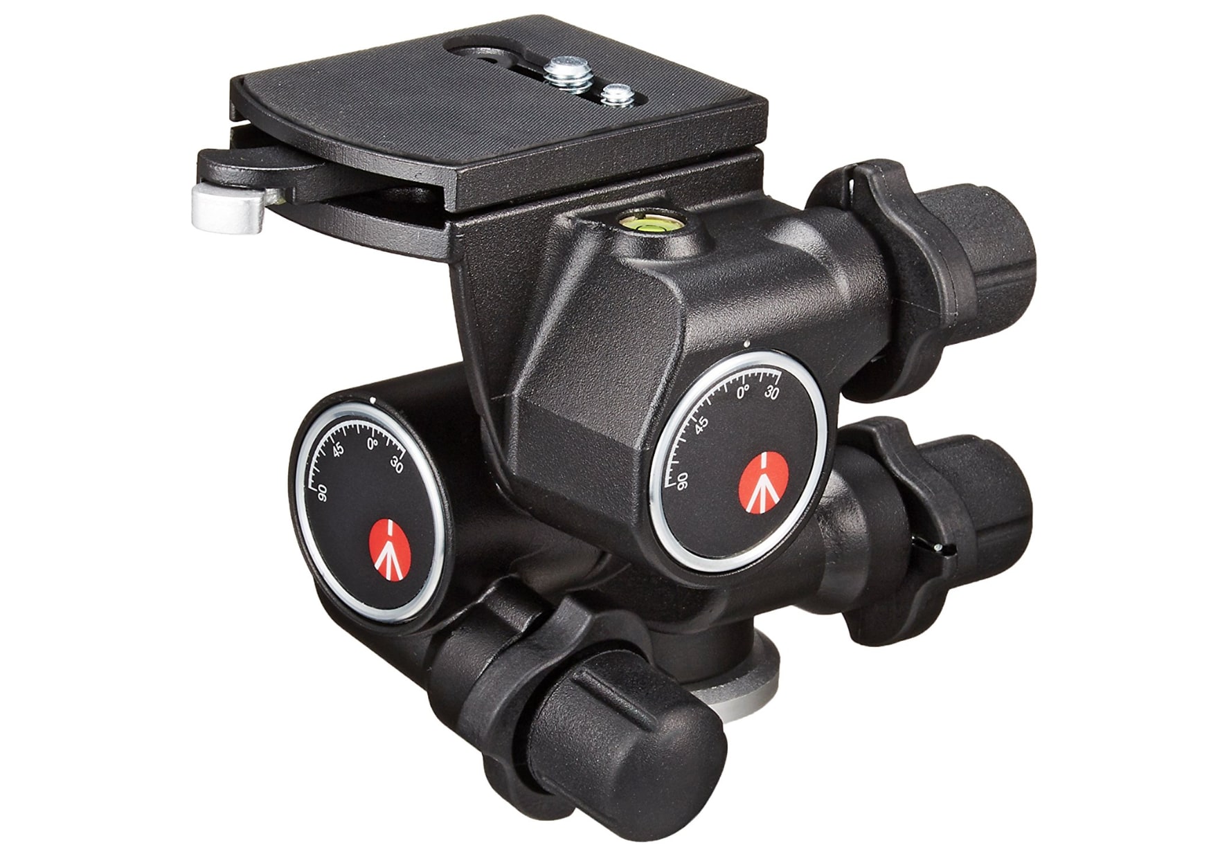 Best tripods for architectural and real estate photography Best tripods for architectural and real estate photography