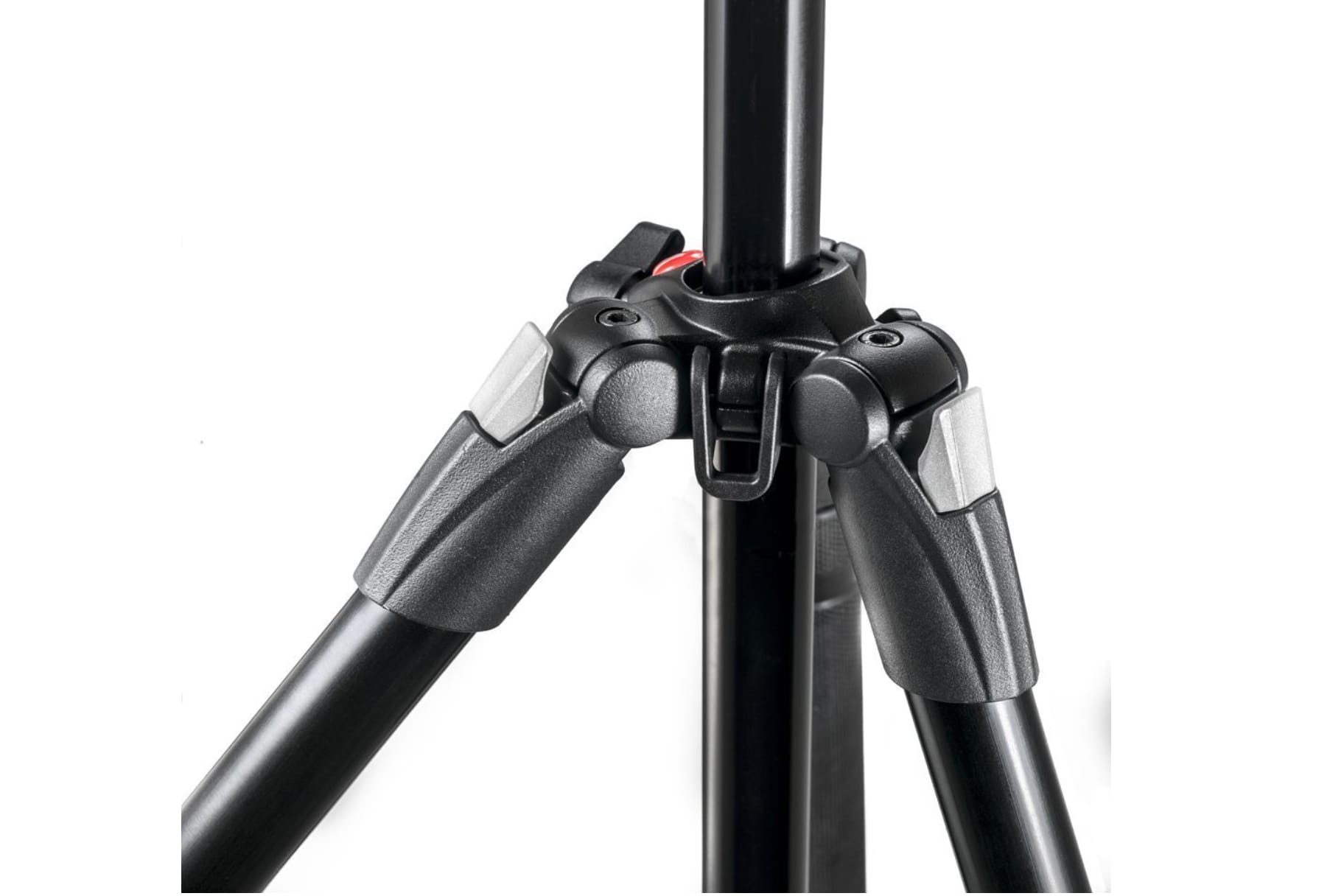Best tripods for architectural and real estate photography Best tripods for architectural and real estate photography