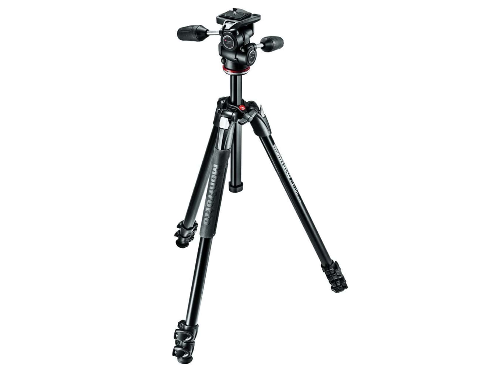 Best tripods for architectural and real estate photography Best tripods for architectural and real estate photography