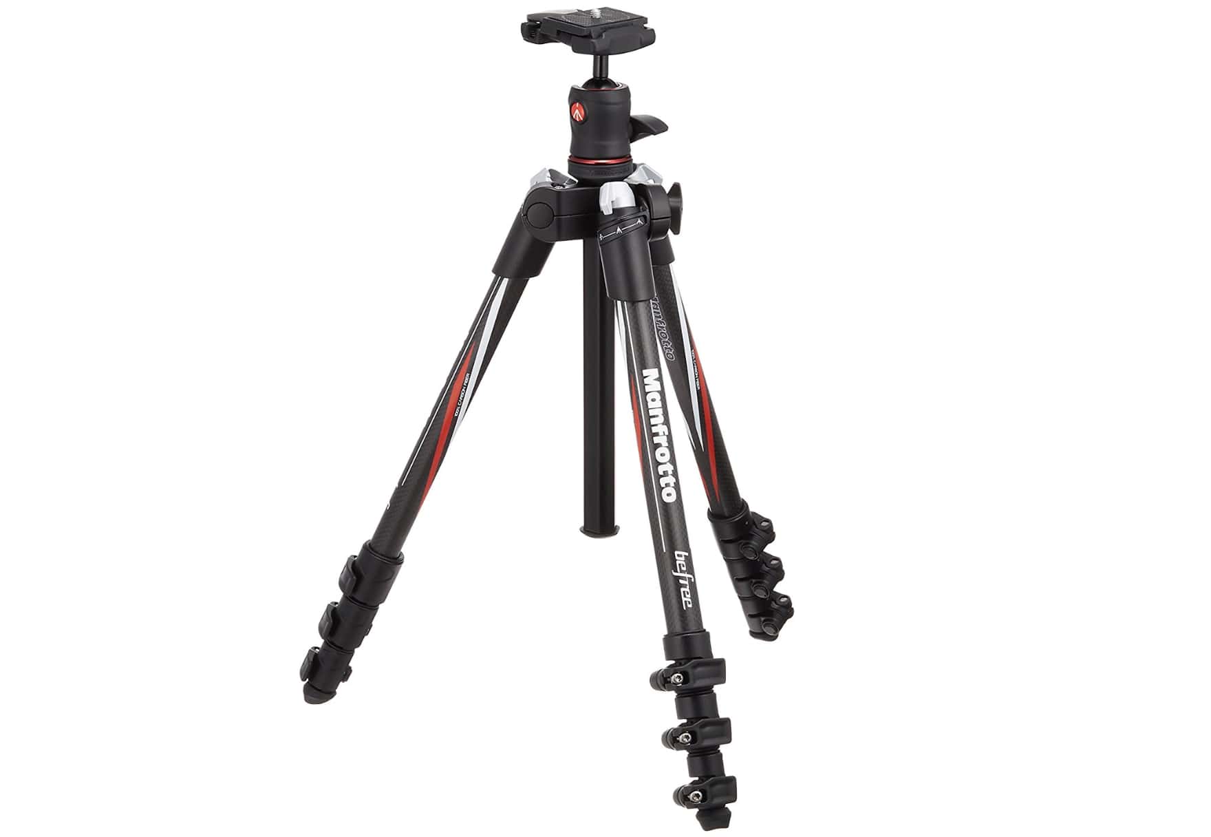 Best tripods for architectural and real estate photography Best tripods for architectural and real estate photography