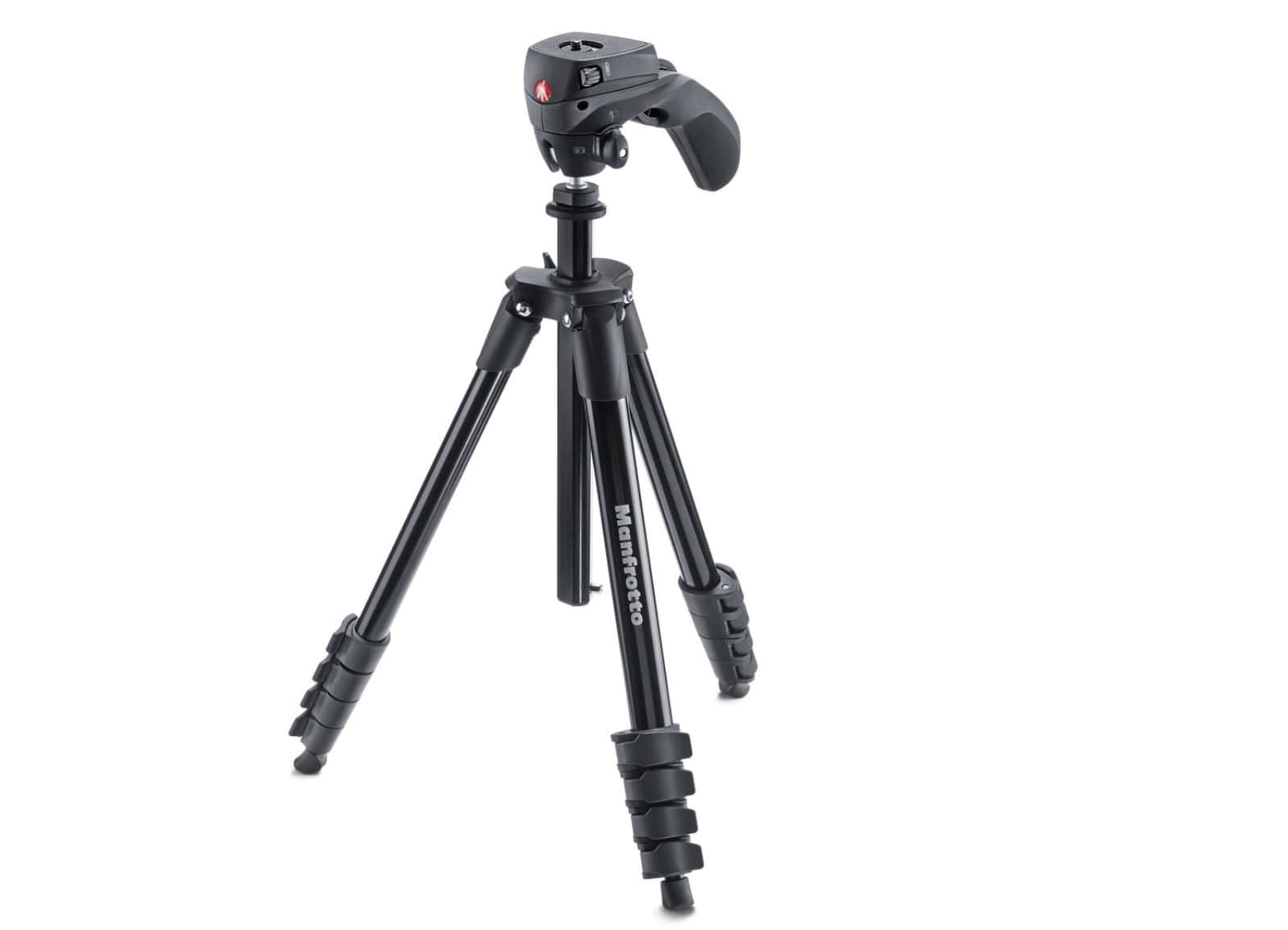 Best tripods for architectural and real estate photography Best tripods for architectural and real estate photography