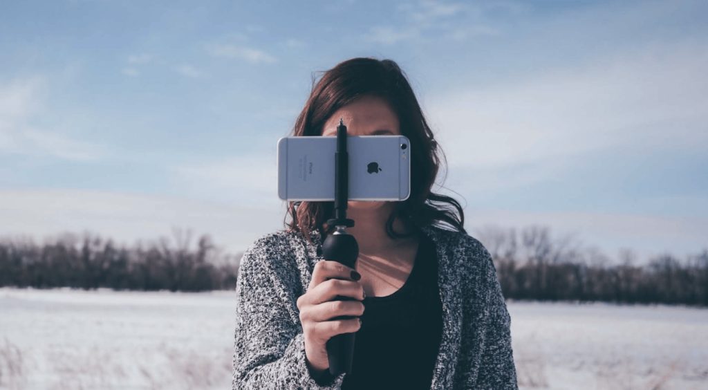 Best Vlogging Tripods