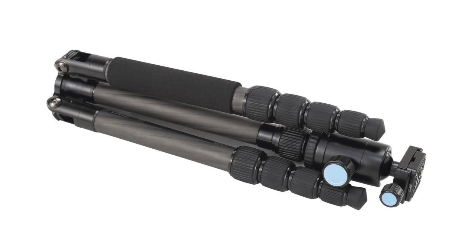 Best tripods for architectural and real estate photography Best tripods for architectural and real estate photography