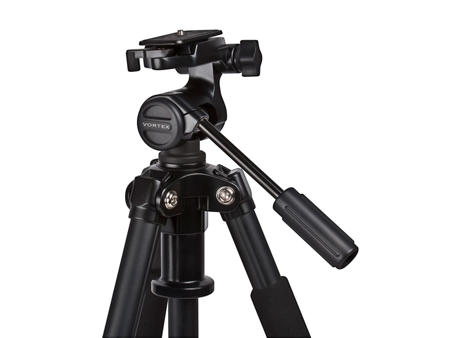 Best Glassing Tripods Vortex Optics Pro GT Tripod