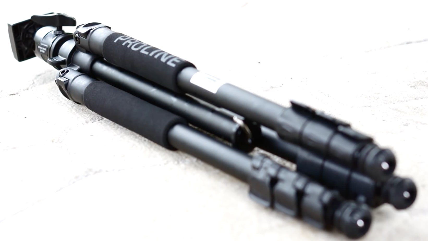 Best Tripods For Landscape Photography