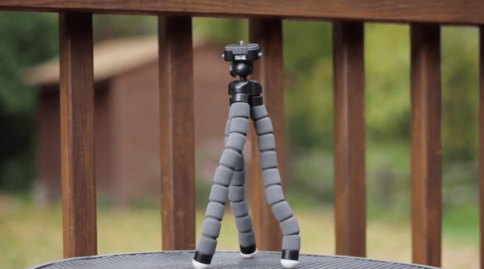 Best Vlogging Tripods