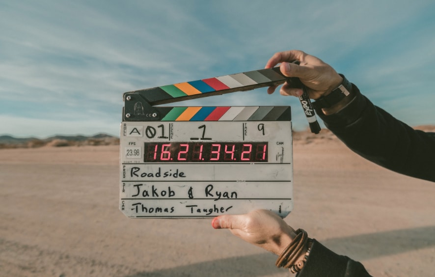 Best Fluid Head Tripods filming, movies, video, youtube Best Fluid Head Tripods filming, movies, video, youtube