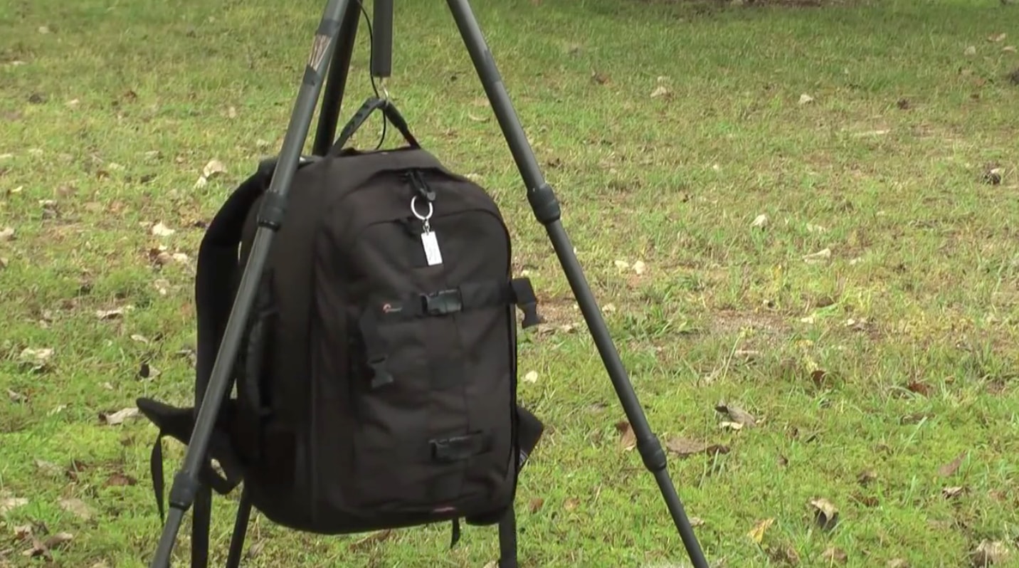 Why Do Camera Tripods Have a Hook On The Bottom camera bag Why Do Camera Tripods Have a Hook On The Bottom camera bag