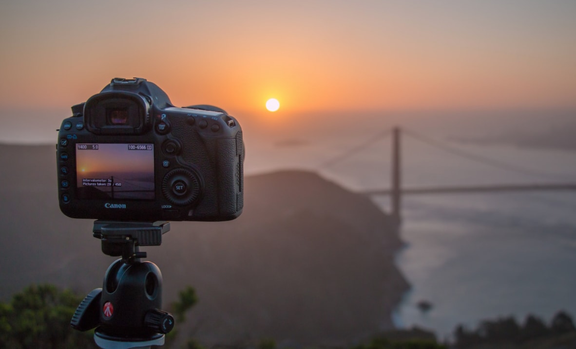 use a tripod for razor sharp images use a tripod for razor sharp images