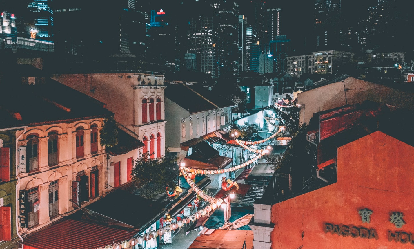 10 Amazing Night Photography Tips 10 Amazing Night Photography Tips