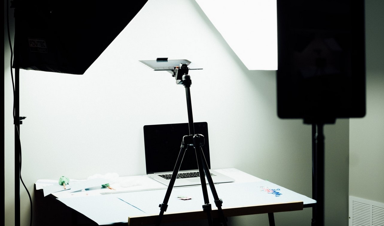 Best Light Stands For Video & Photography Best Light Stands For Video & Photography