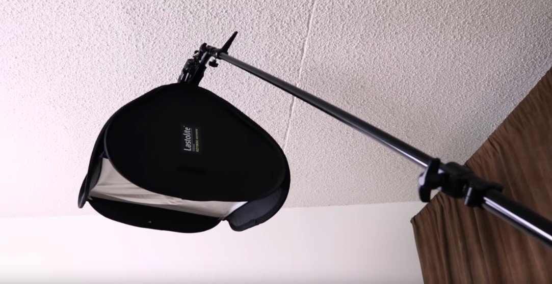 How I found the best light stands How I found the best light stands
