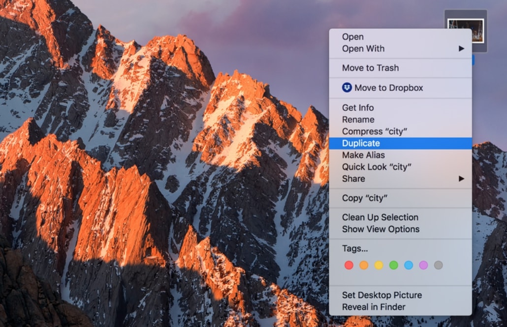How To Convert PNG To JPEG On Mac Computers How To Convert PNG To JPEG On Mac Computers