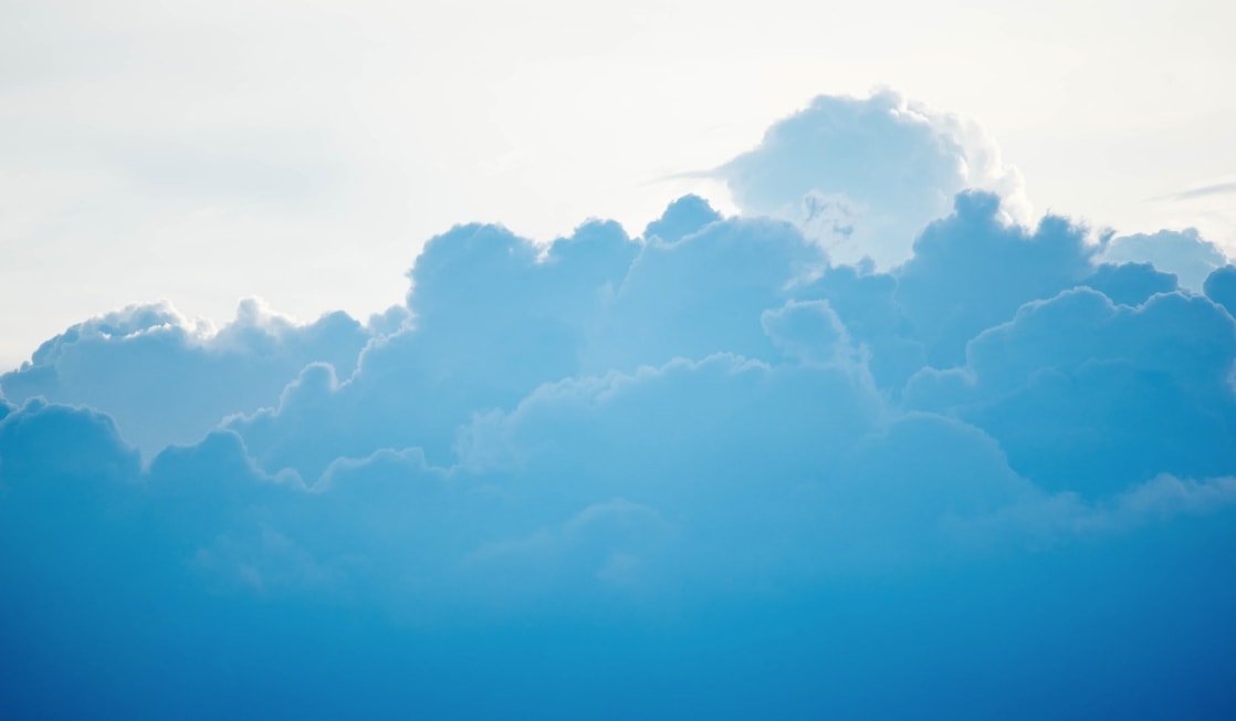 What is Online Cloud Storage? What is Online Cloud Storage?