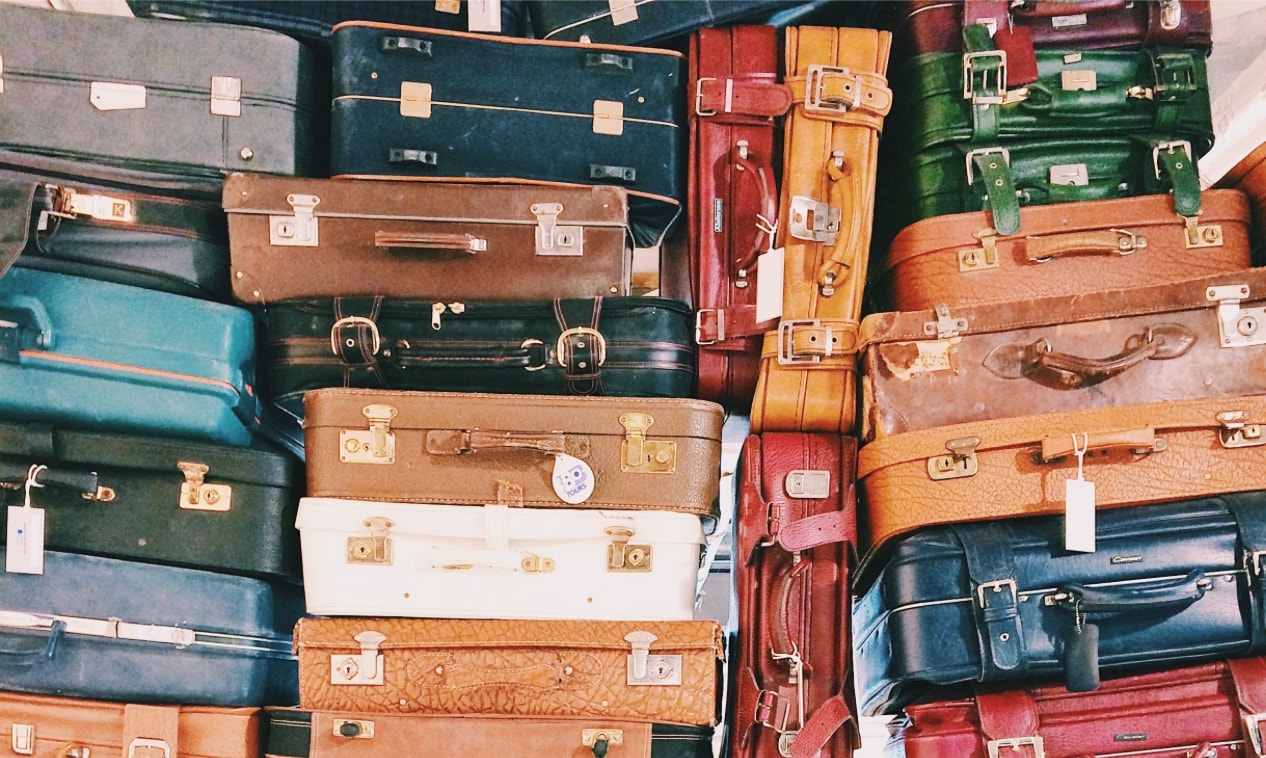 How much Cloud Storage do you need? How much Cloud Storage do you need?