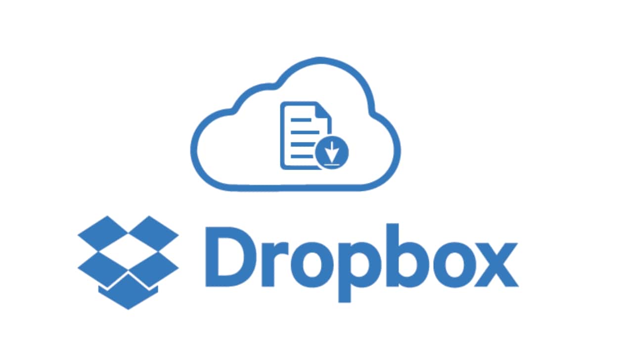 dropbox review dropbox review