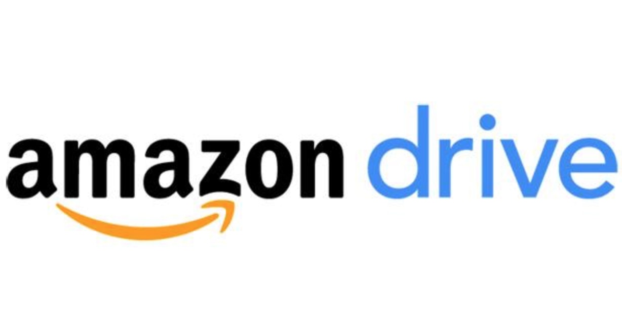 amazon drive review amazon drive review