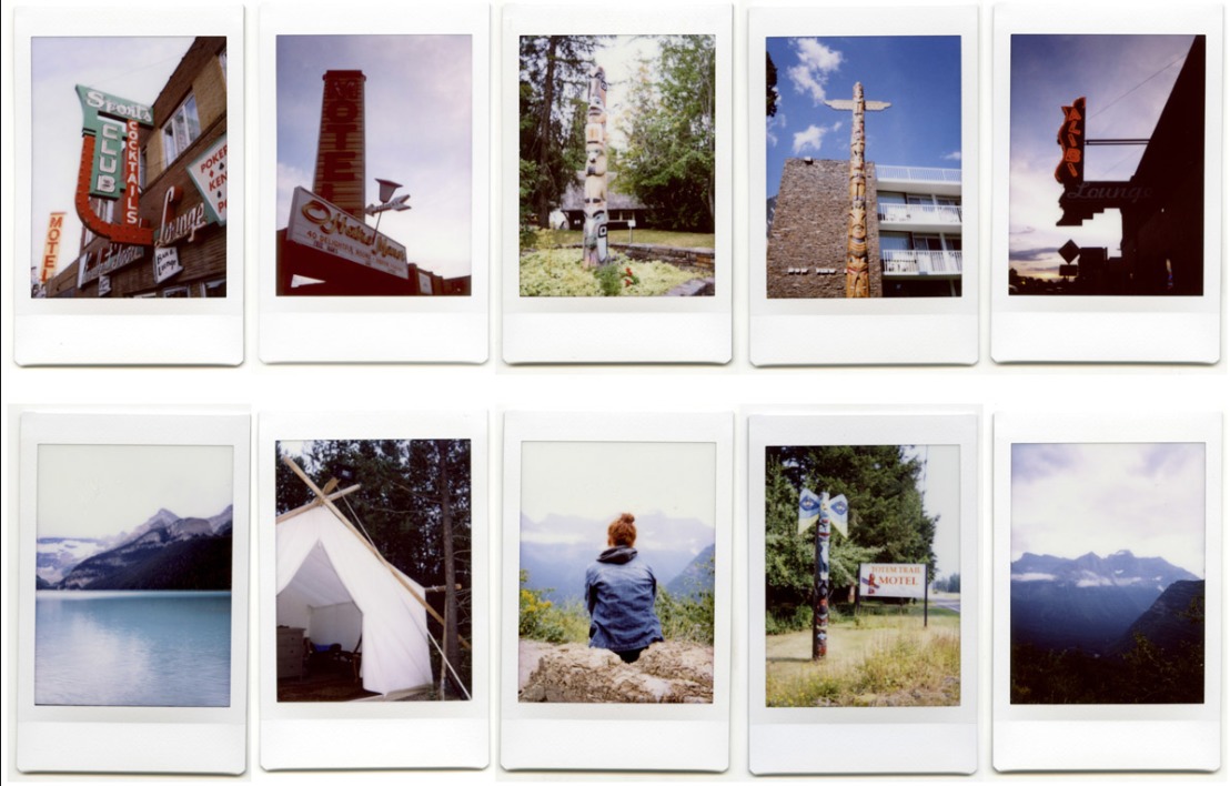 Fujifilm Instax Mini 90 (Neo Classic) sample images Fujifilm Instax Mini 90 (Neo Classic) sample images