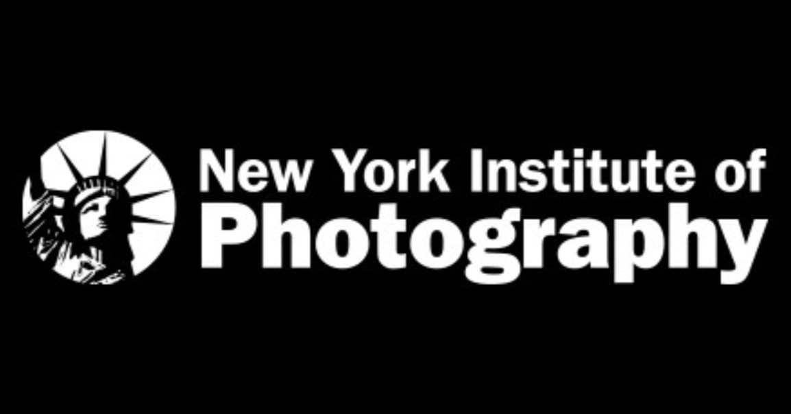 The New York Institute of Photography The New York Institute of Photography