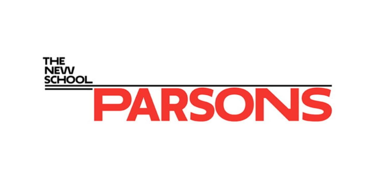 Parsons School of Design Parsons School of Design