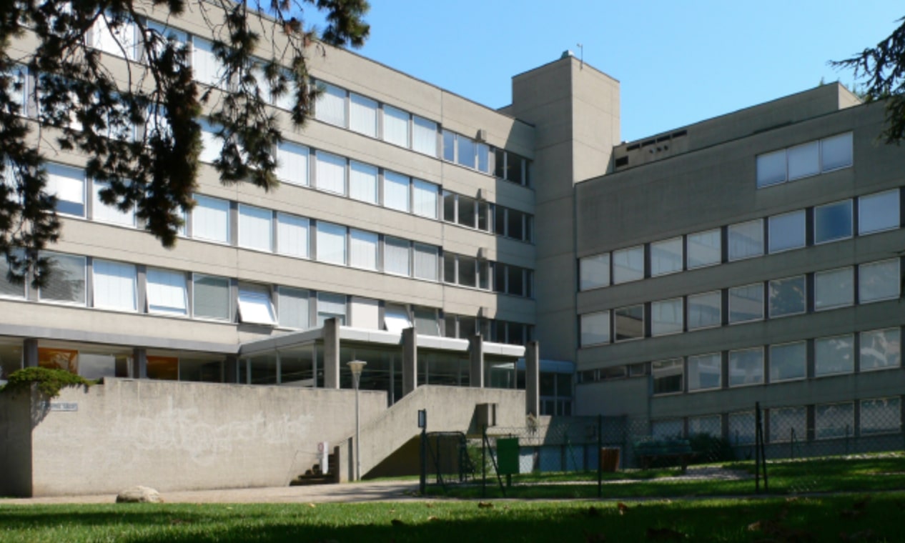 Vevey School of Photography Vevey School of Photography