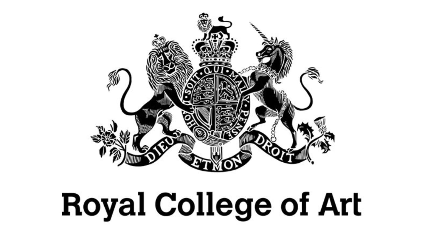 Royal College of Art Royal College of Art