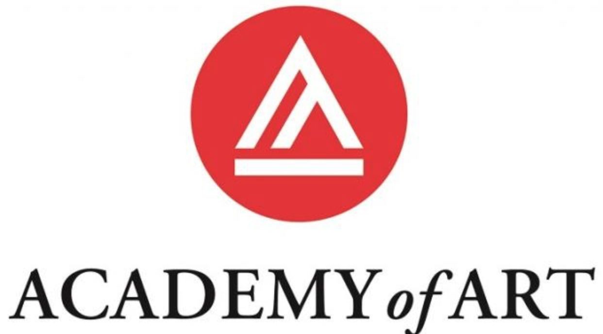 Academy of Art University Academy of Art University