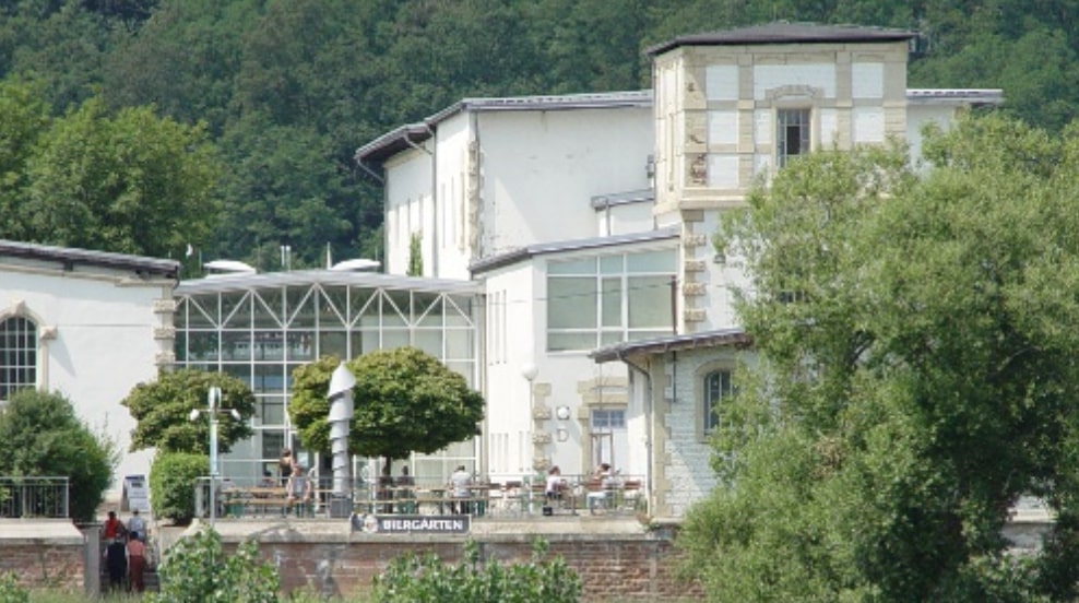 European Academy of Fine Arts European Academy of Fine Arts