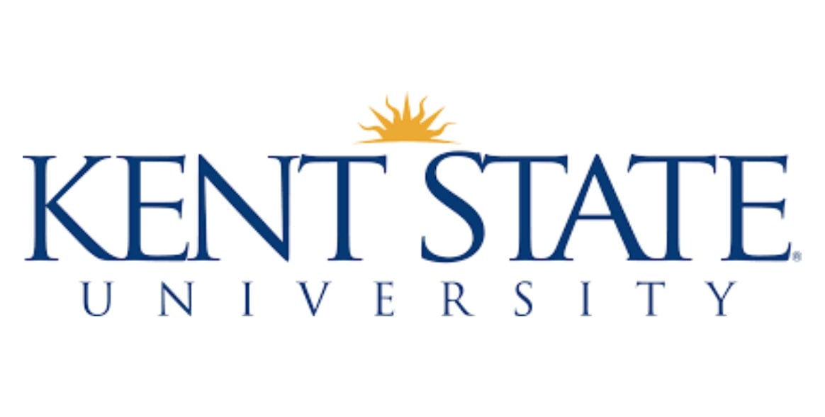 Kent State University Kent State University
