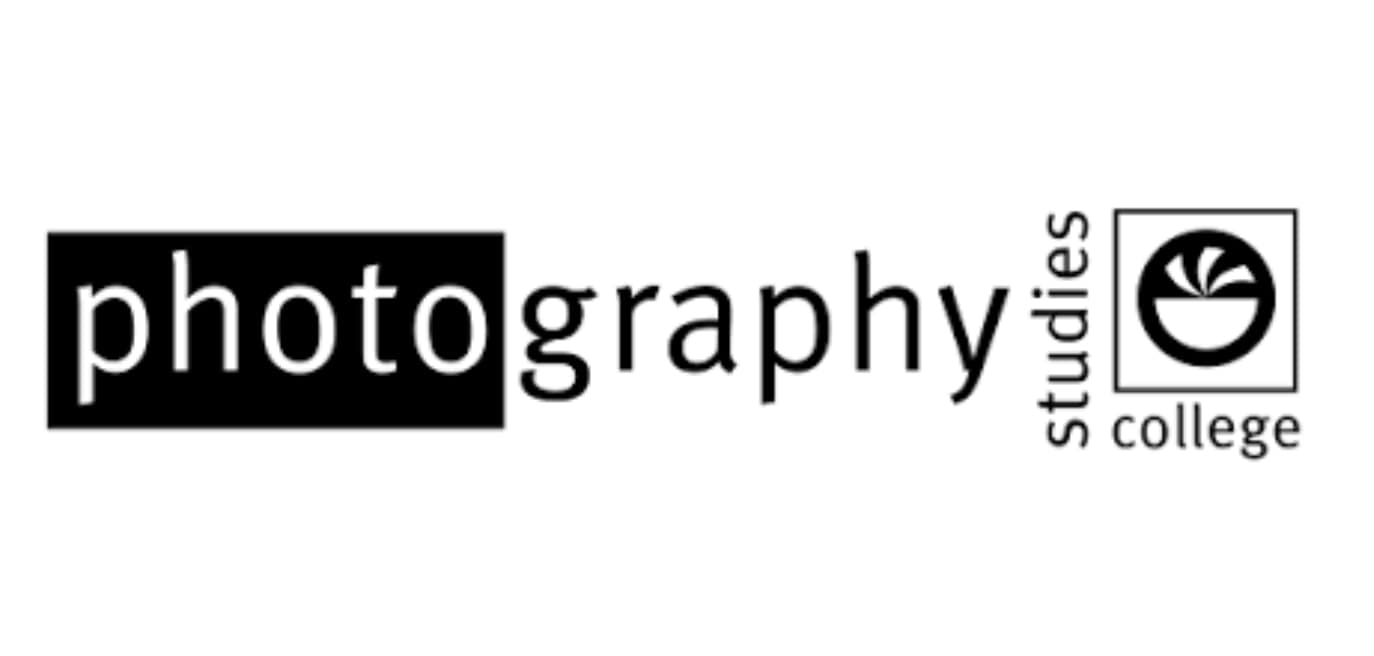 Photography Studies College Photography Studies College