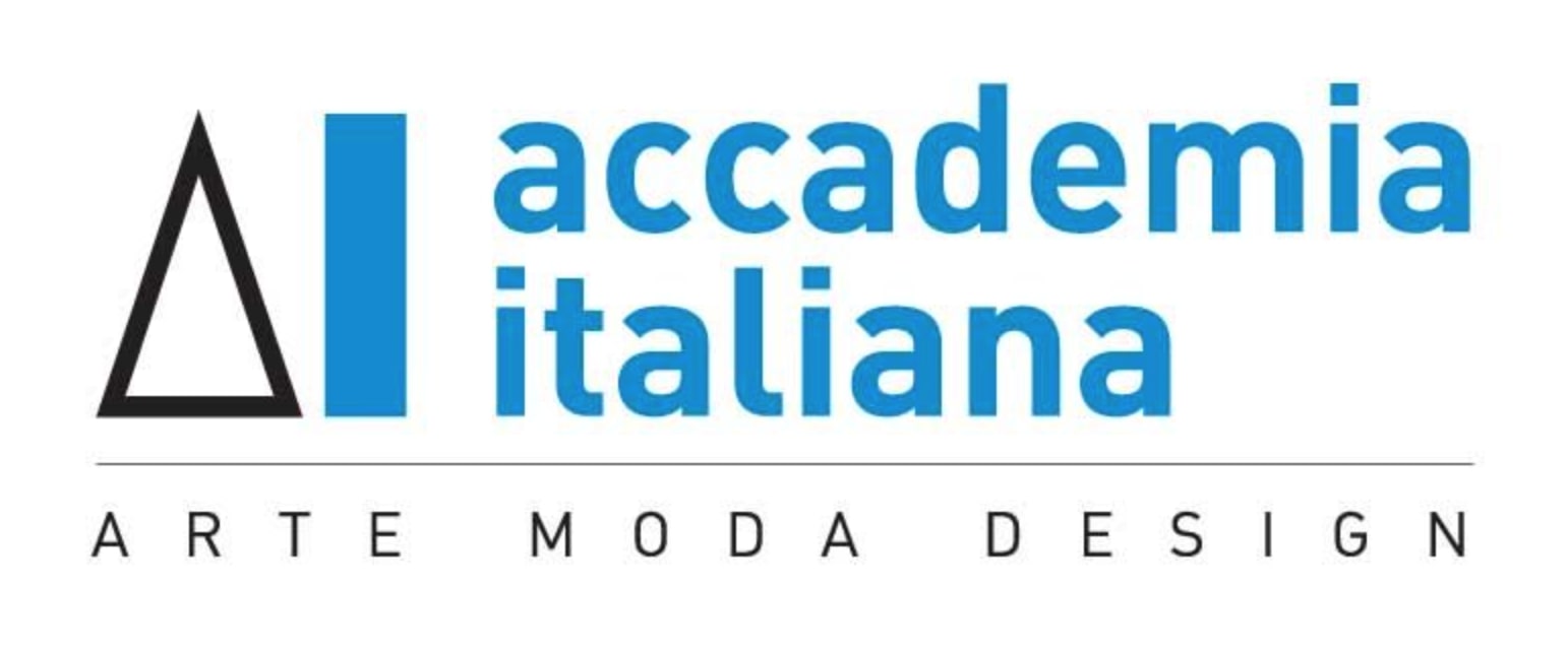 Accademia Italiana Accademia Italiana