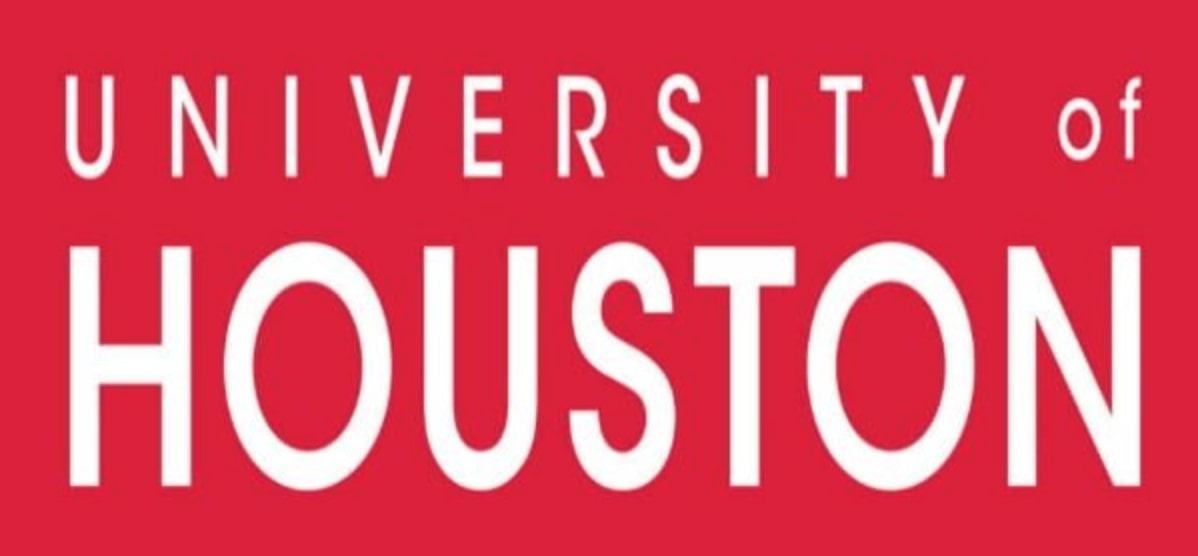 University of Houston University of Houston
