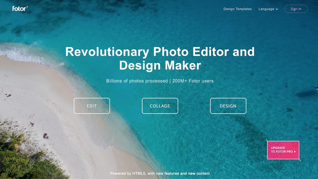 Fotor online photo editor mac windows Fotor online photo editor mac windows
