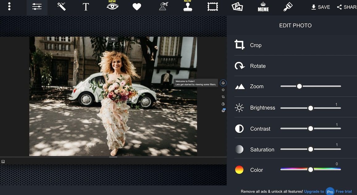 PiZap photo editor online PiZap photo editor online
