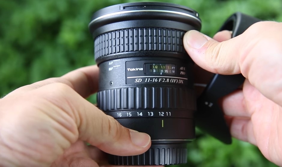 How well do Tokina lenses work with Canon & Nikon cameras? How well do Tokina lenses work with Canon & Nikon cameras?