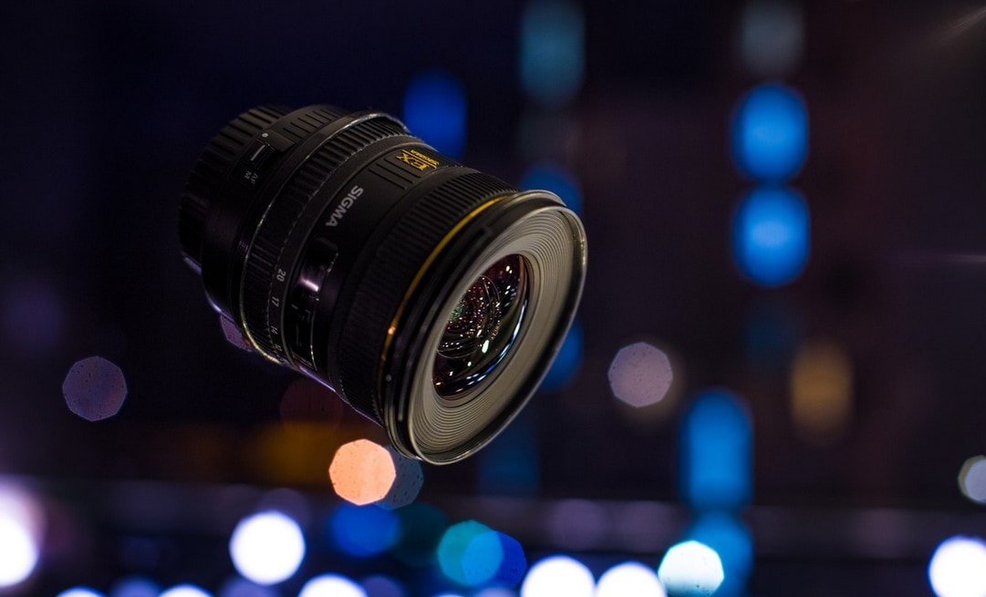 How to capture amazing night time photos How to capture amazing night time photos