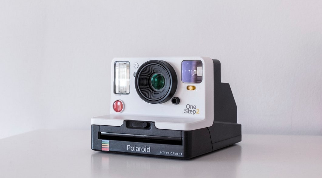 How I found the Best Instant Cameras for Weddings How I found the Best Instant Cameras for Weddings