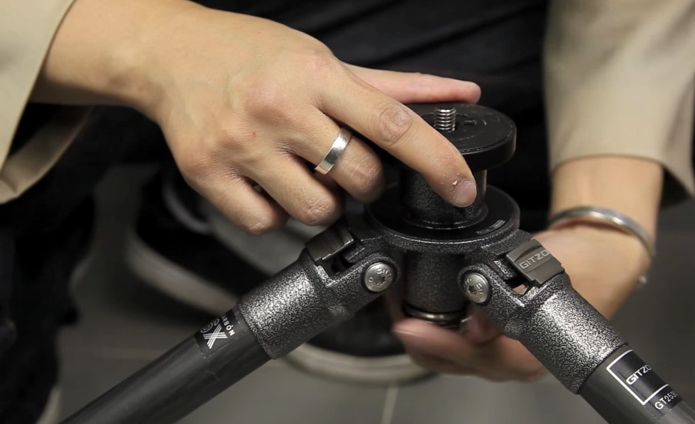 How I found the best Gitzo Tripods How I found the best Gitzo Tripods