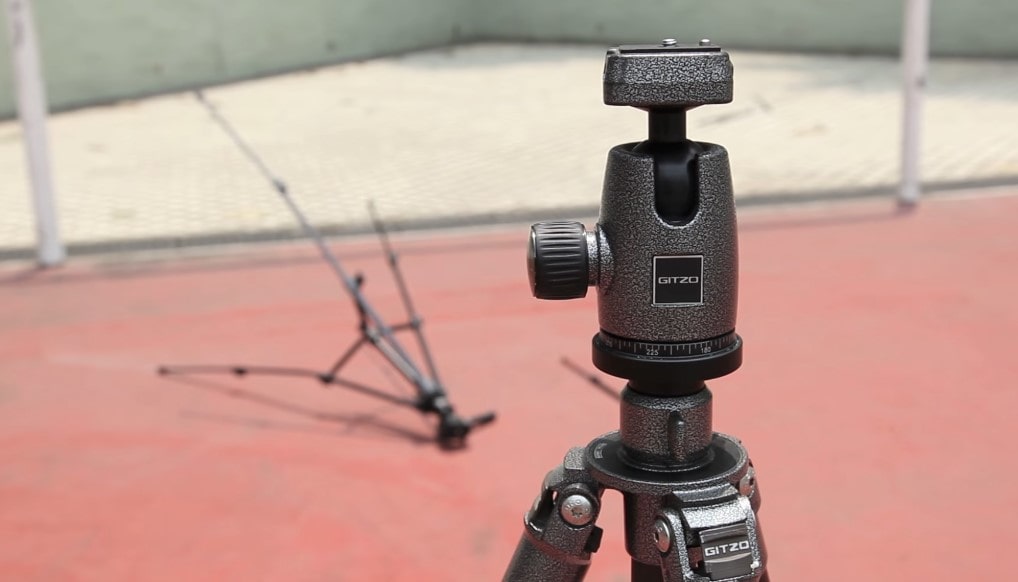 Why Is Gitzo Considered the Best Tripod Brand? Why Is Gitzo Considered the Best Tripod Brand?