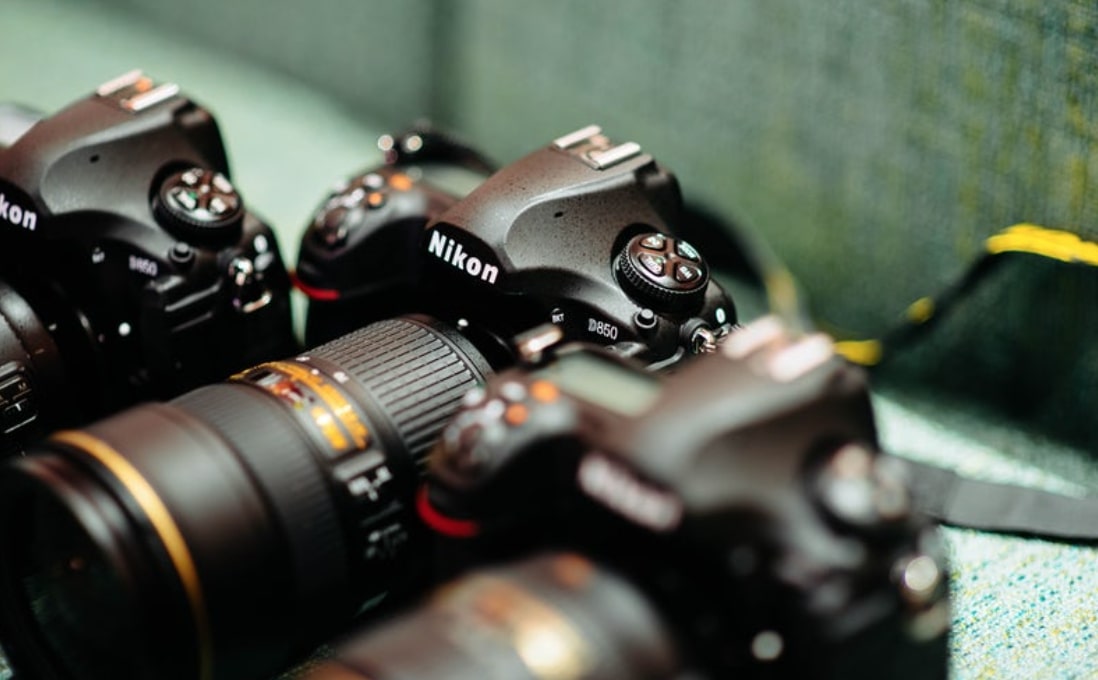 How I Found The Best Tripods For Nikon Cameras How I Found The Best Tripods For Nikon Cameras