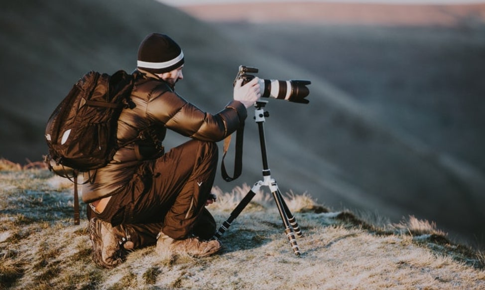 Best Tripods For Canon 60D, 70D & 80D Cameras Best Tripods For Canon 60D, 70D & 80D Cameras