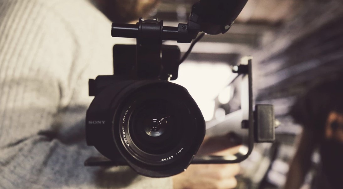 Best Tripods For Camcorders! Best Tripods For Camcorders!