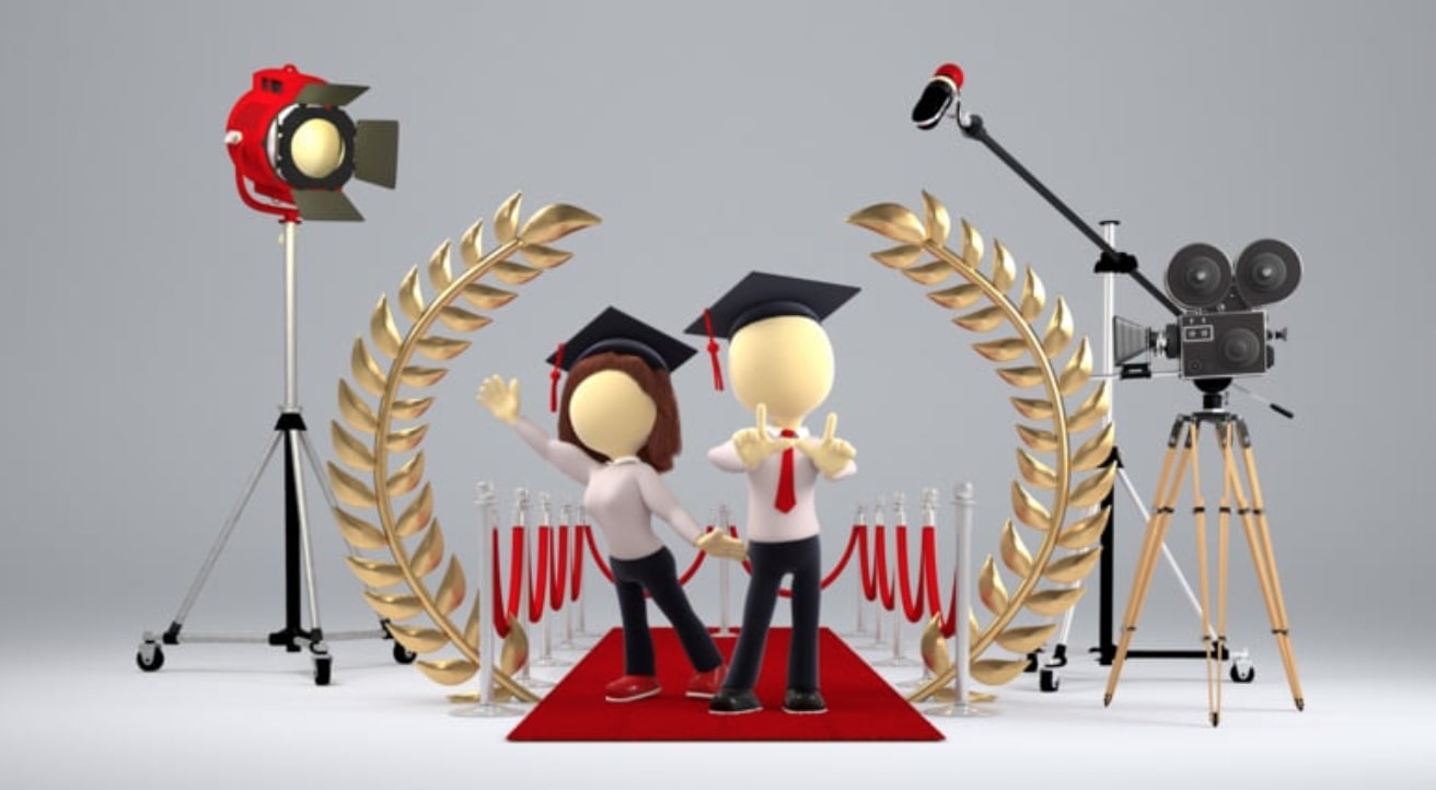 Filmmaker IQ Filmmaker IQ