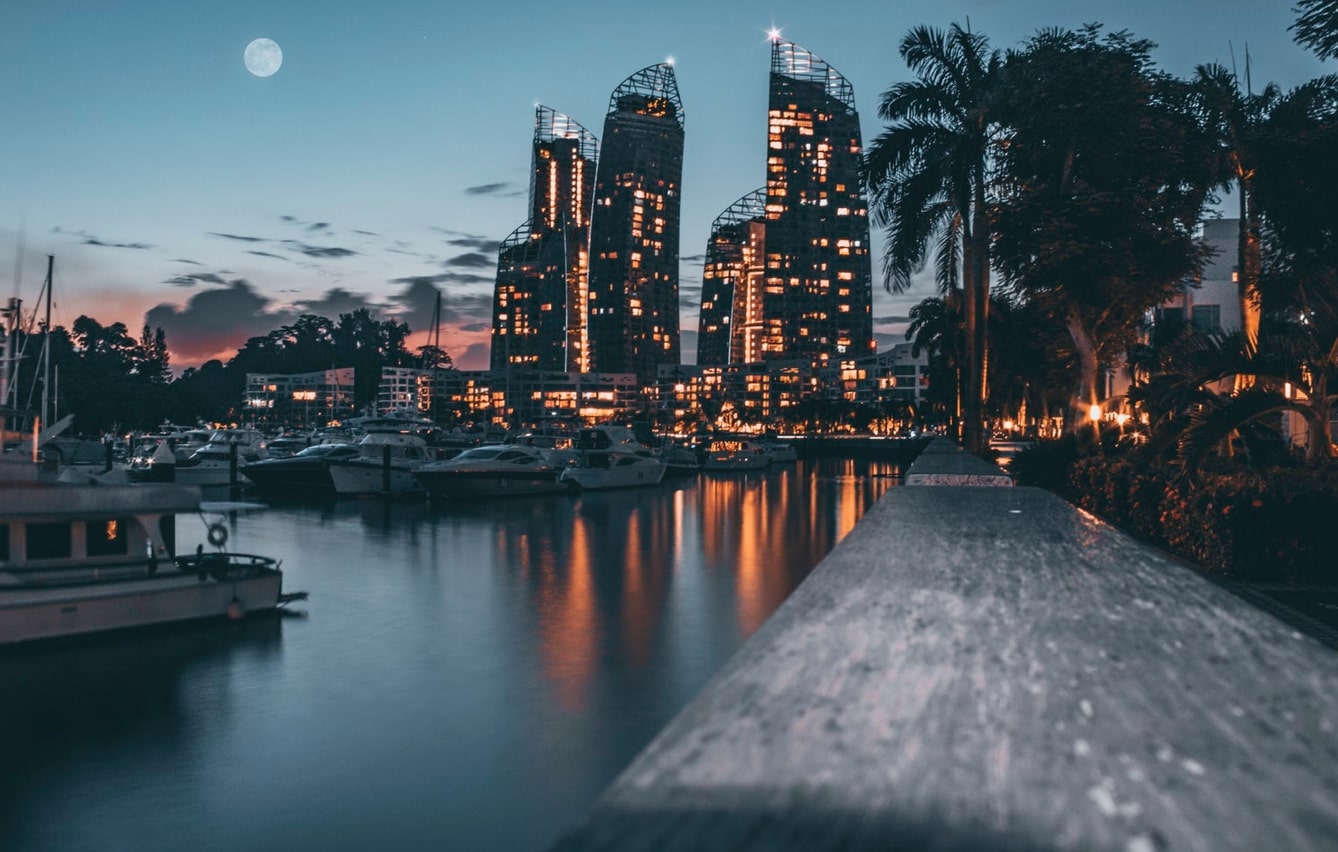 Best Compact Cameras For Low Light Photography Best Compact Cameras For Low Light Photography