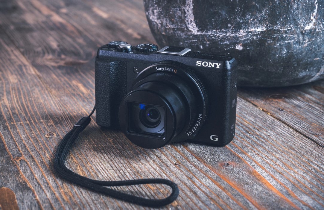 Best Compact Cameras Under $100 Best Compact Cameras Under $100