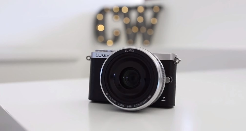 Uses where good low light capability is important Uses where good low light capability is important
