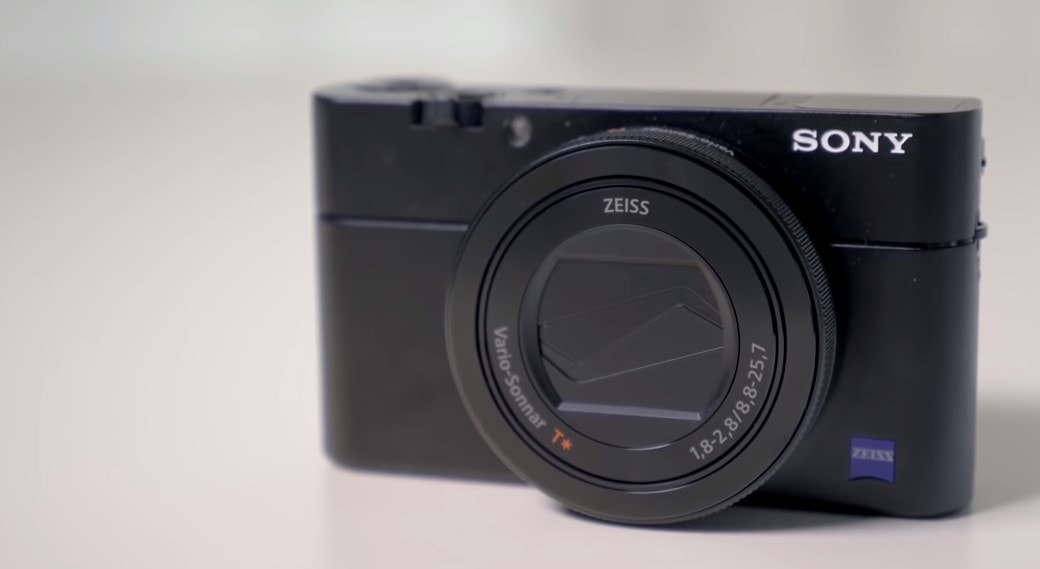 How I found the Best compact cameras under $100 How I found the Best compact cameras under $100