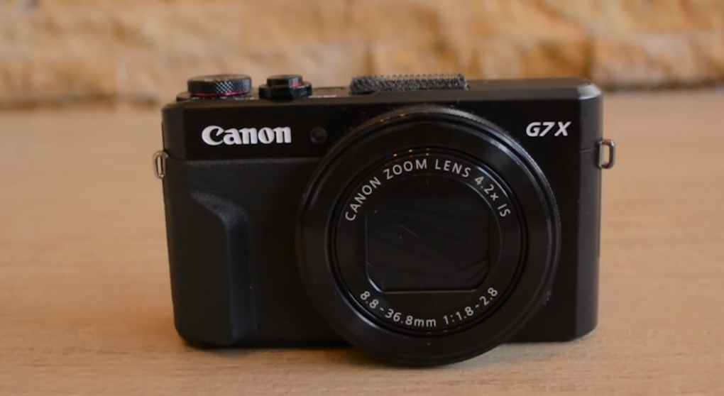 Can you even get a good camera under $100? Can you even get a good camera under $100?